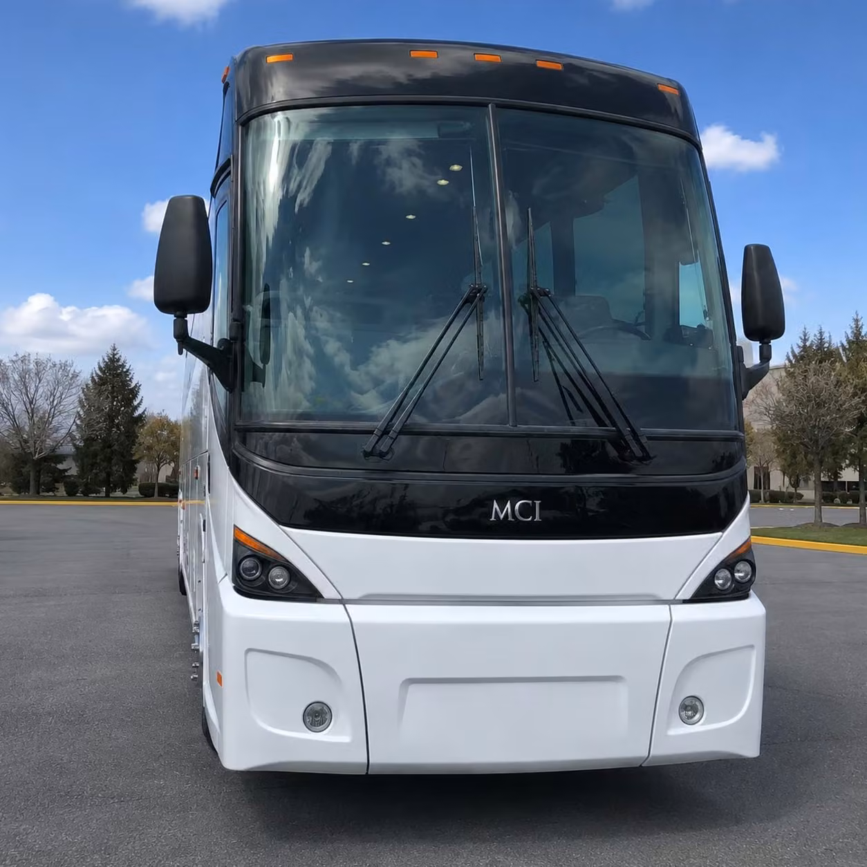 book airport transportation to bradley international jfk and beyond