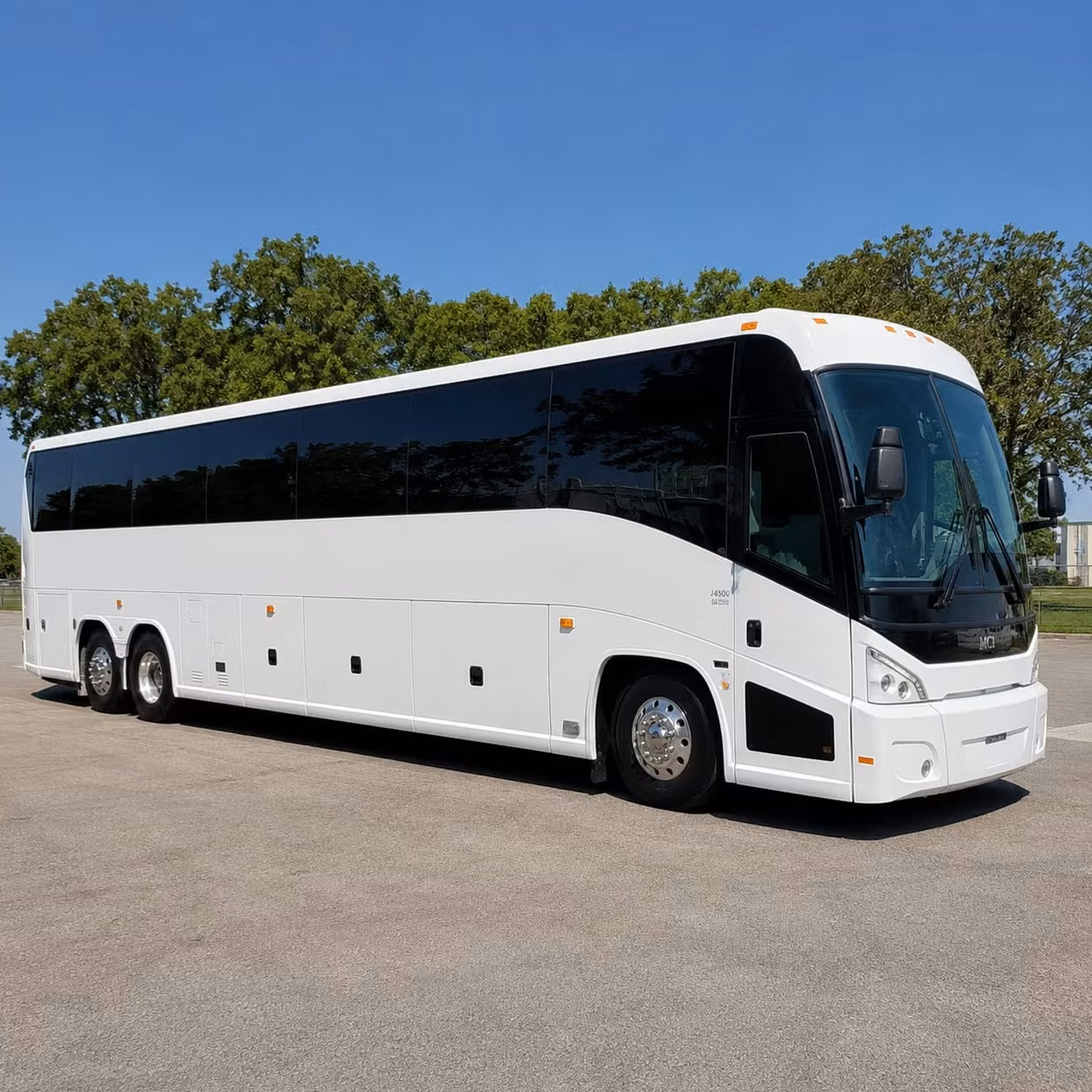 charterbusrentalnewhavenct com lets you plan multi day new england group tours from new haven