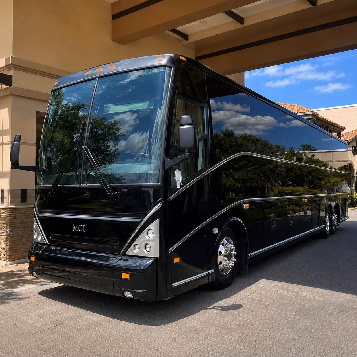 concert transportation to college street music hall and new haven s best live music venues