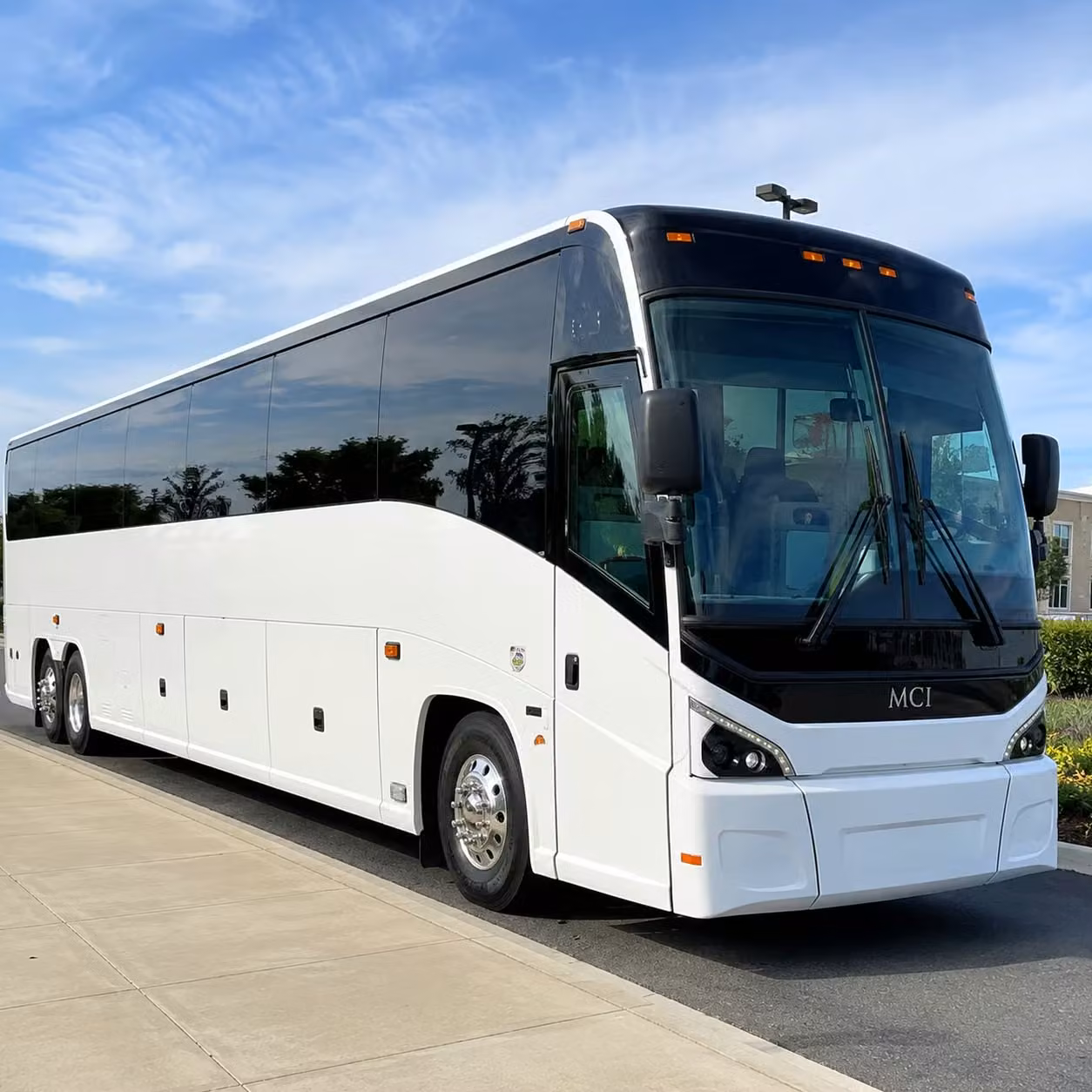 coordinating university and academic group travel from yale and southern connecticut