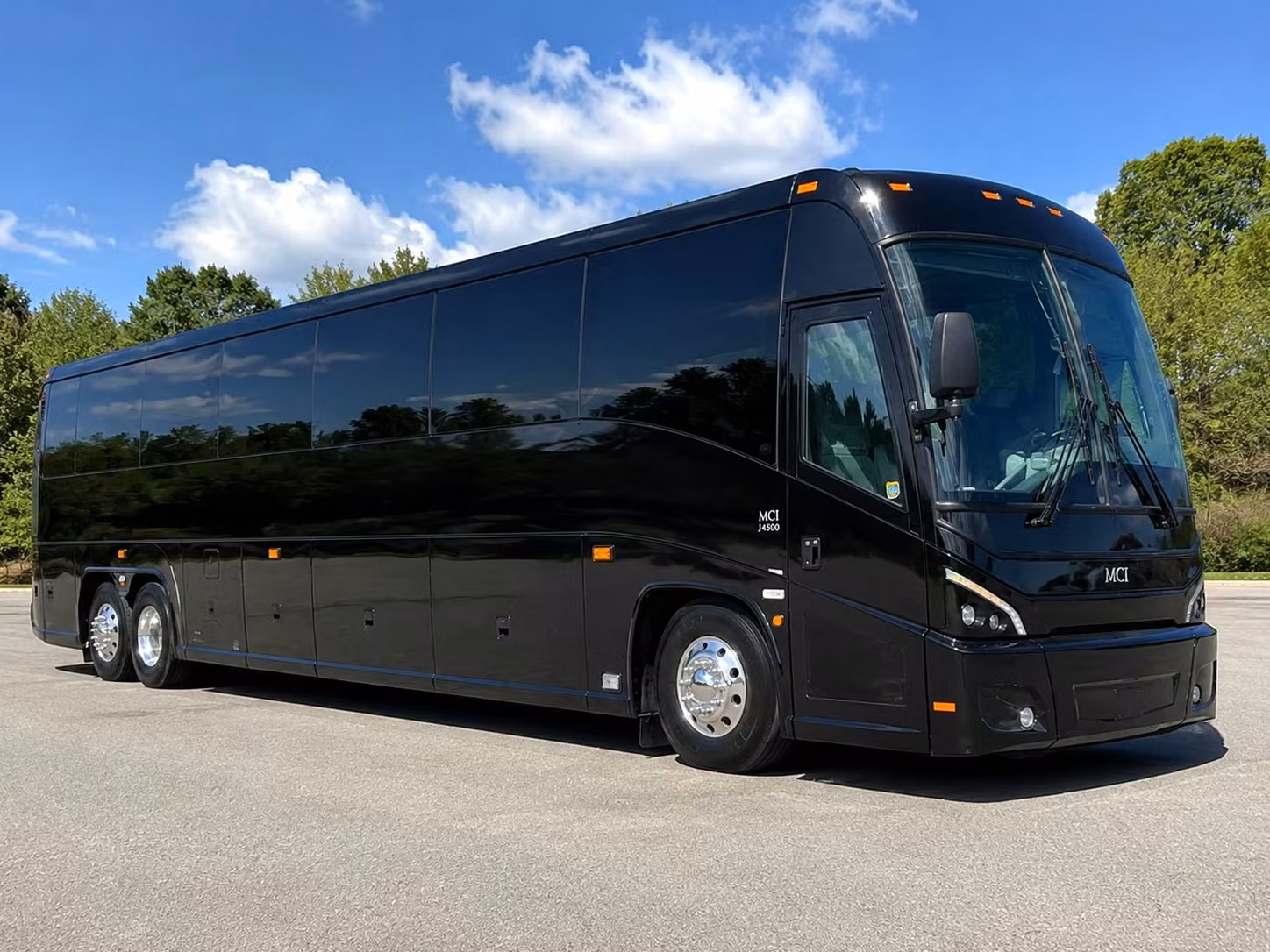 corporate airport transfers to and from new haven
