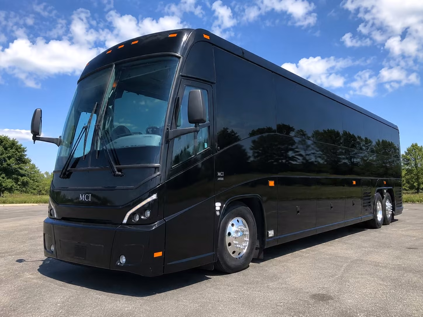 corporate event team building transportation in new haven