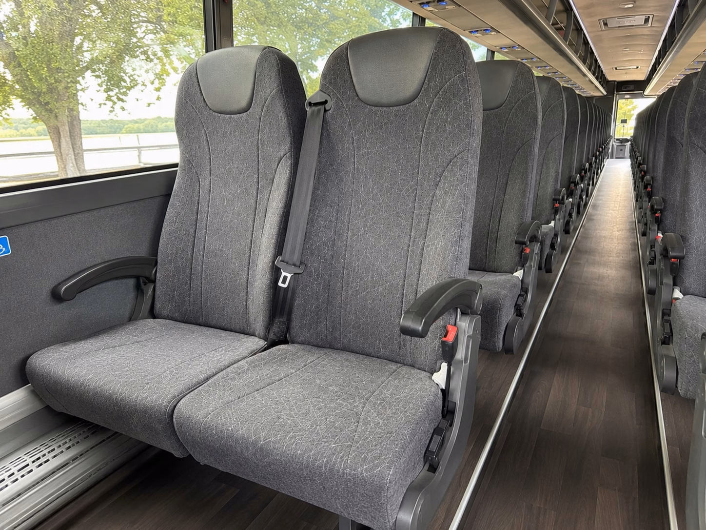hartford athletic and uconn huskies away game transportation
