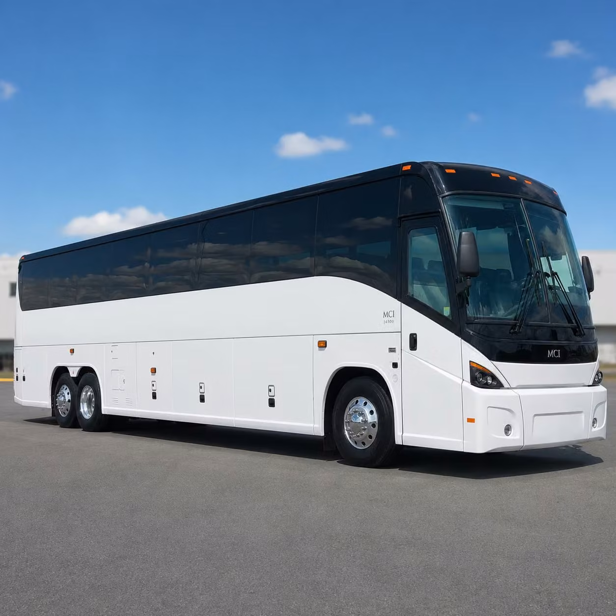 heading outside new haven you can still compare airport transportation options