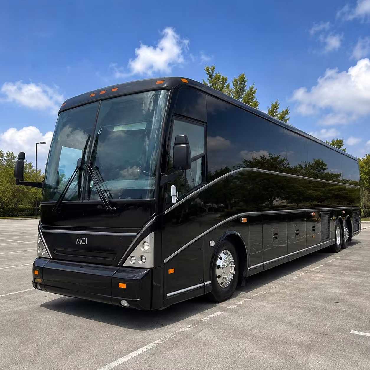 heading outside new haven you can still compare concert transportation options