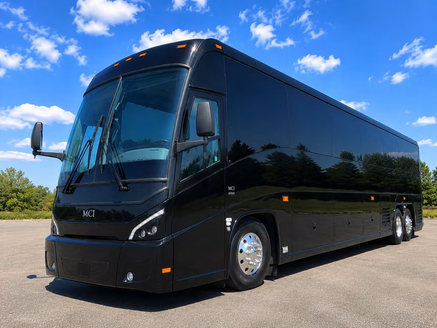 heading outside new haven you can still compare corporate event transportation options