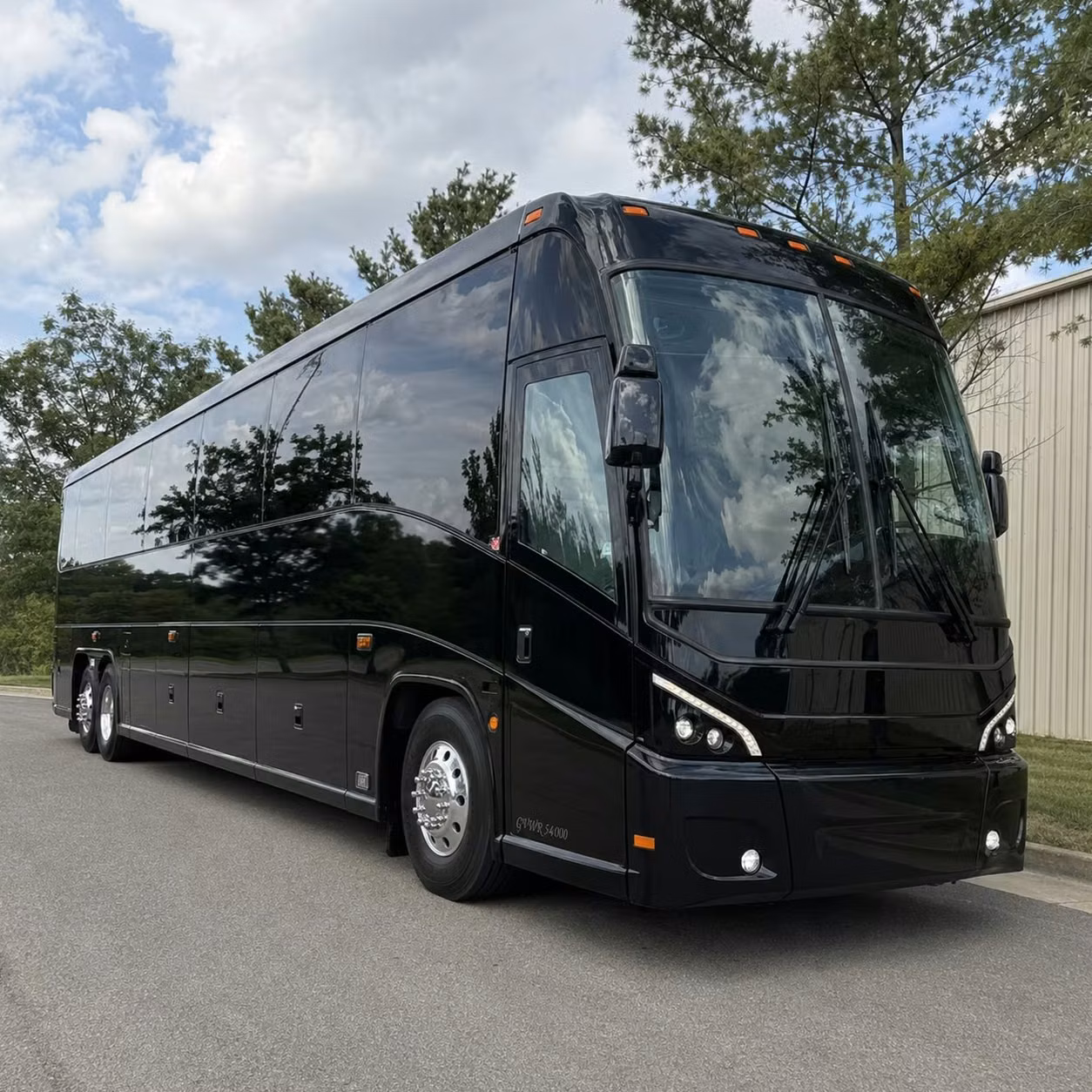 heading outside new haven you can still compare employee transportation options
