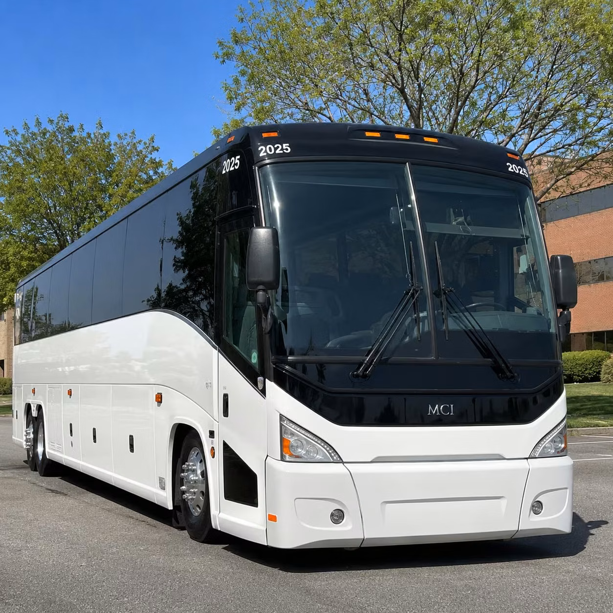 heading outside new haven you can still compare long distance transportation options