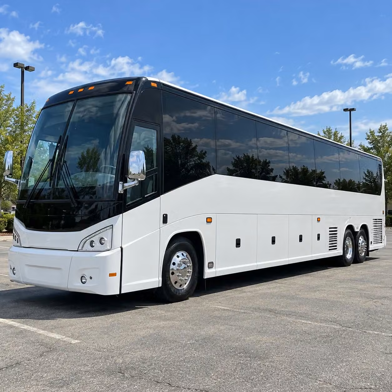 heading outside new haven you can still compare private event transportation options