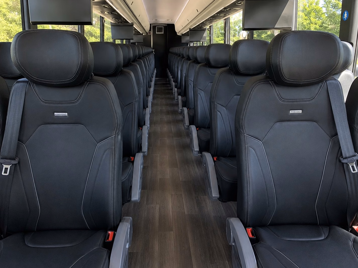 heading outside new haven you can still compare prom transportation options