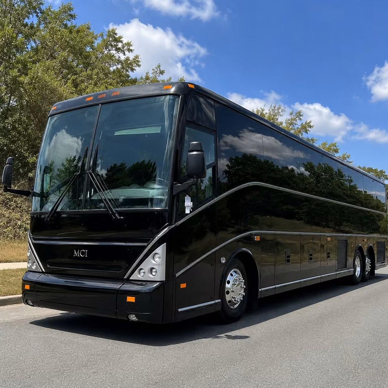 heading outside new haven you can still compare religious group transportation options
