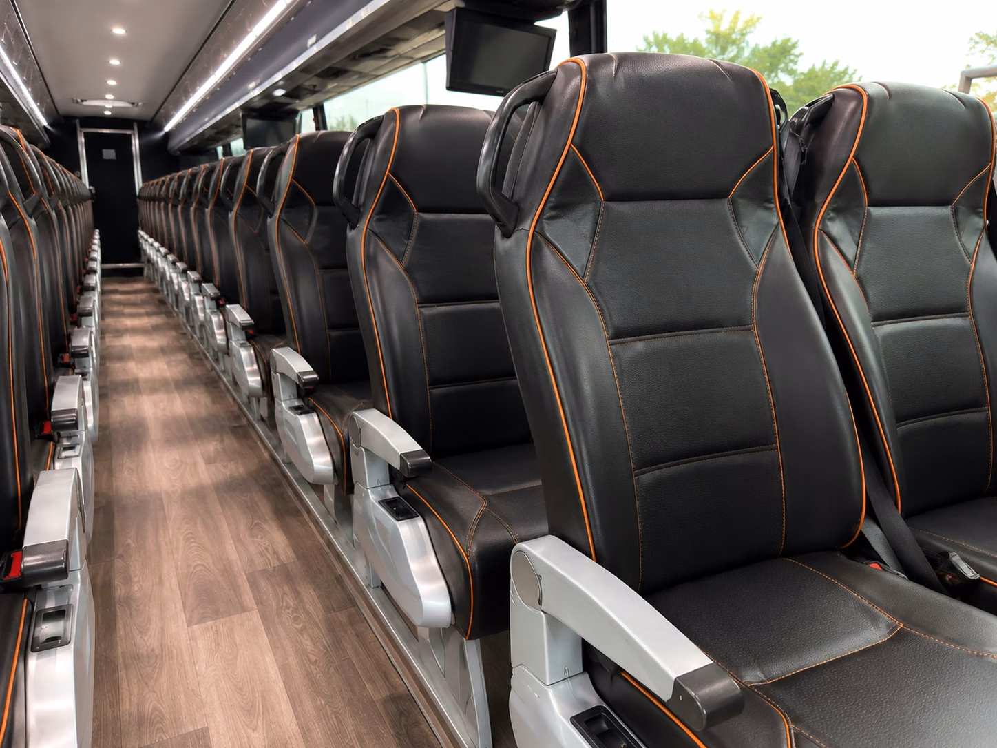 heading outside new haven you can still compare school event transportation options
