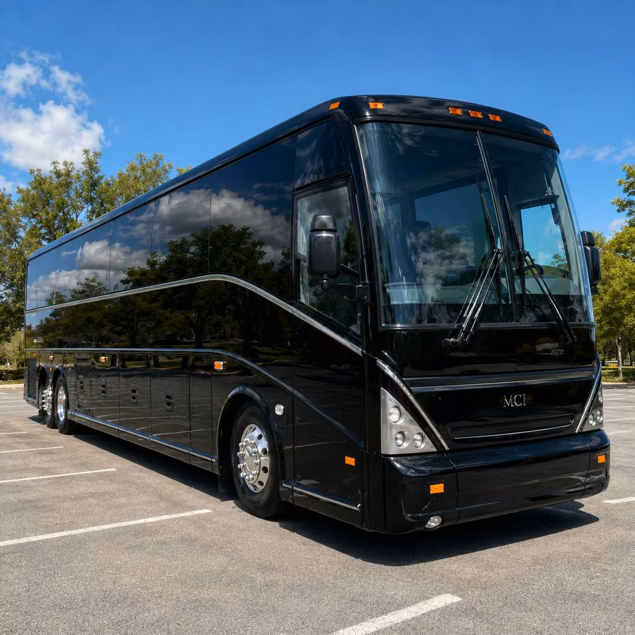 holiday services easter and christmas church transportation in new haven