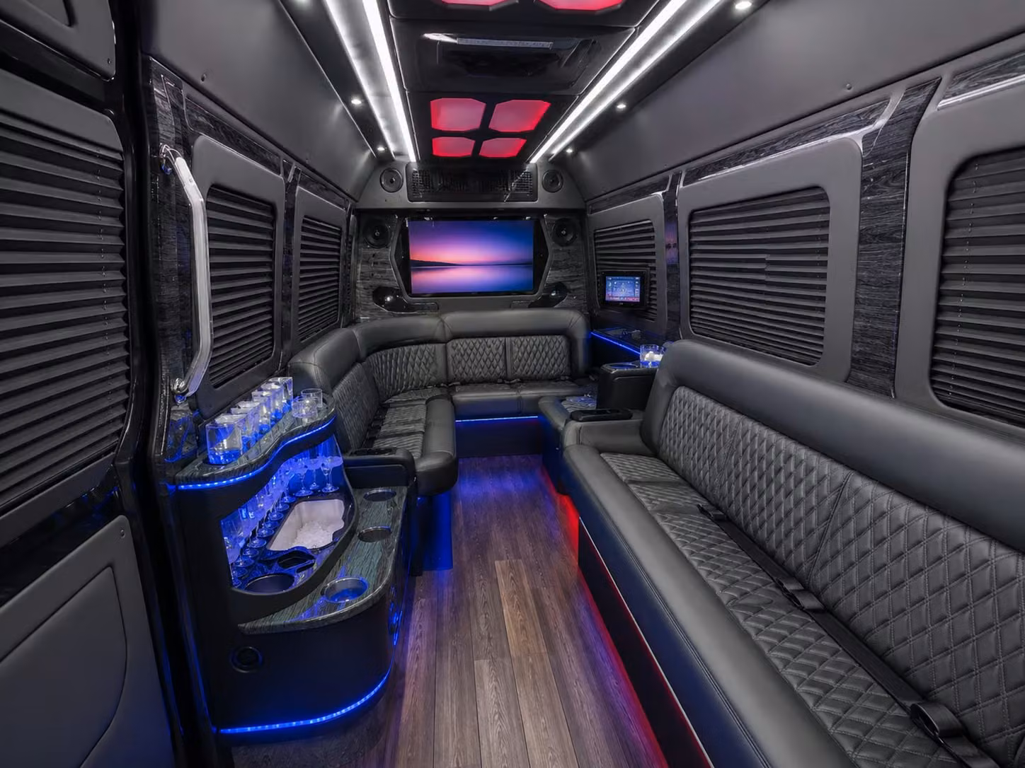 it s never been easier to organize recurring shuttle service across the greater new haven region