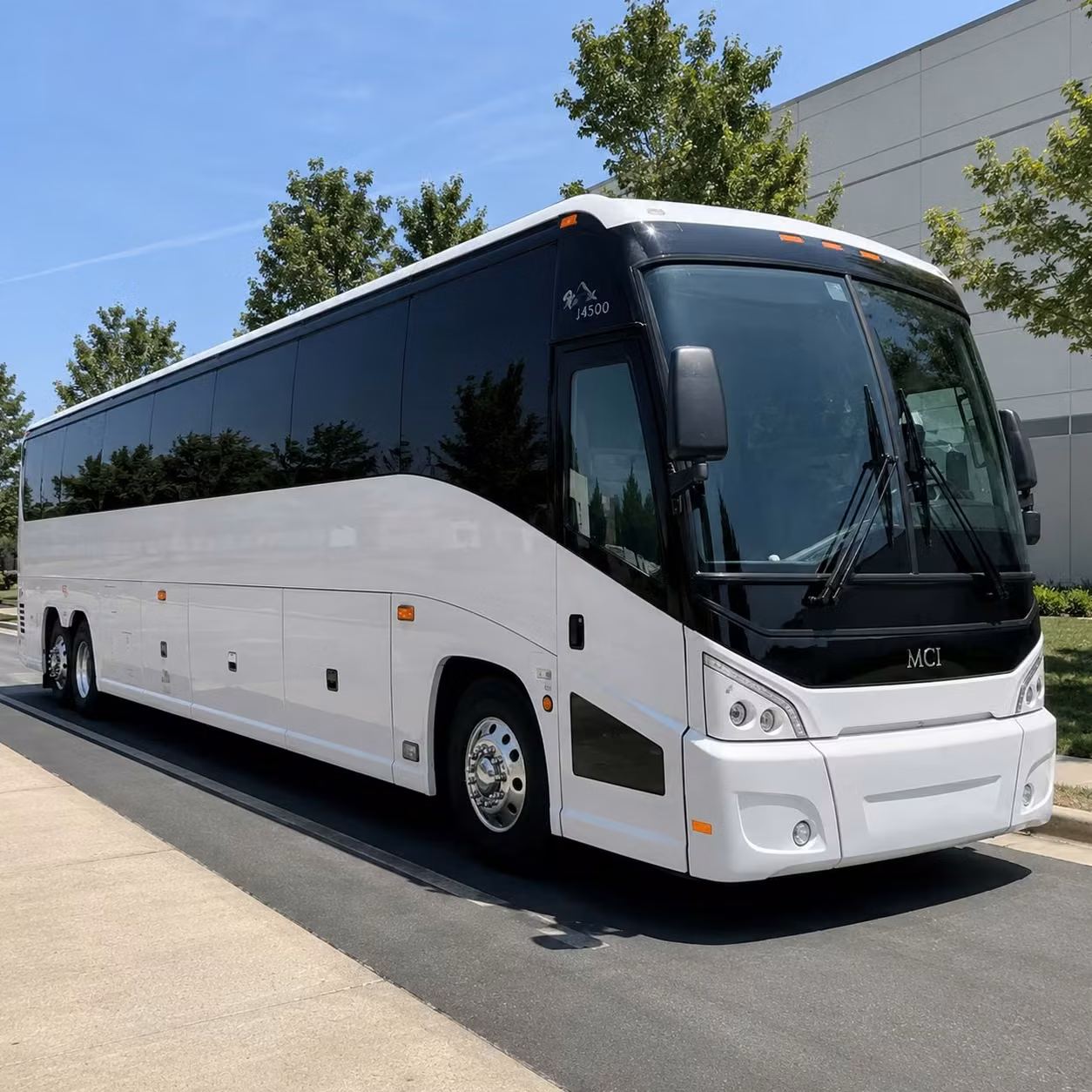 keep every leg of your new haven government or military trip on schedule