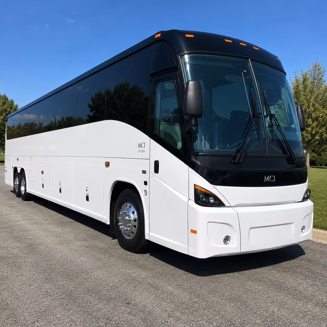 make corporate airport transfers in new haven effortless