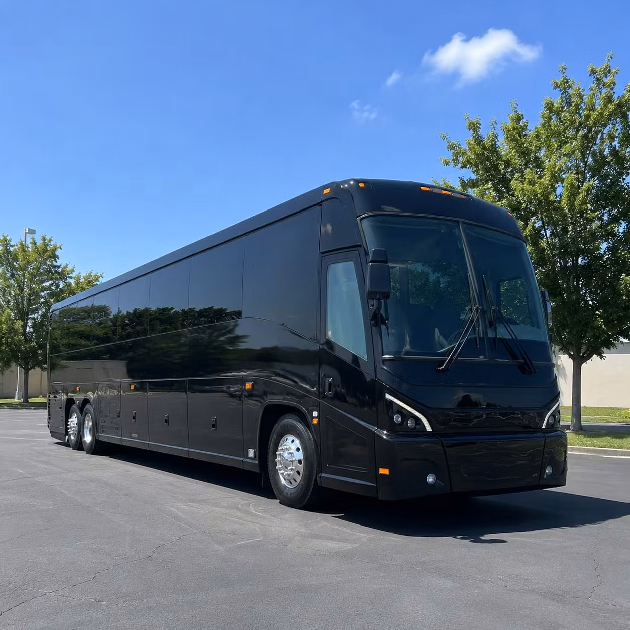 make your downtown new haven office commute easier for your entire team