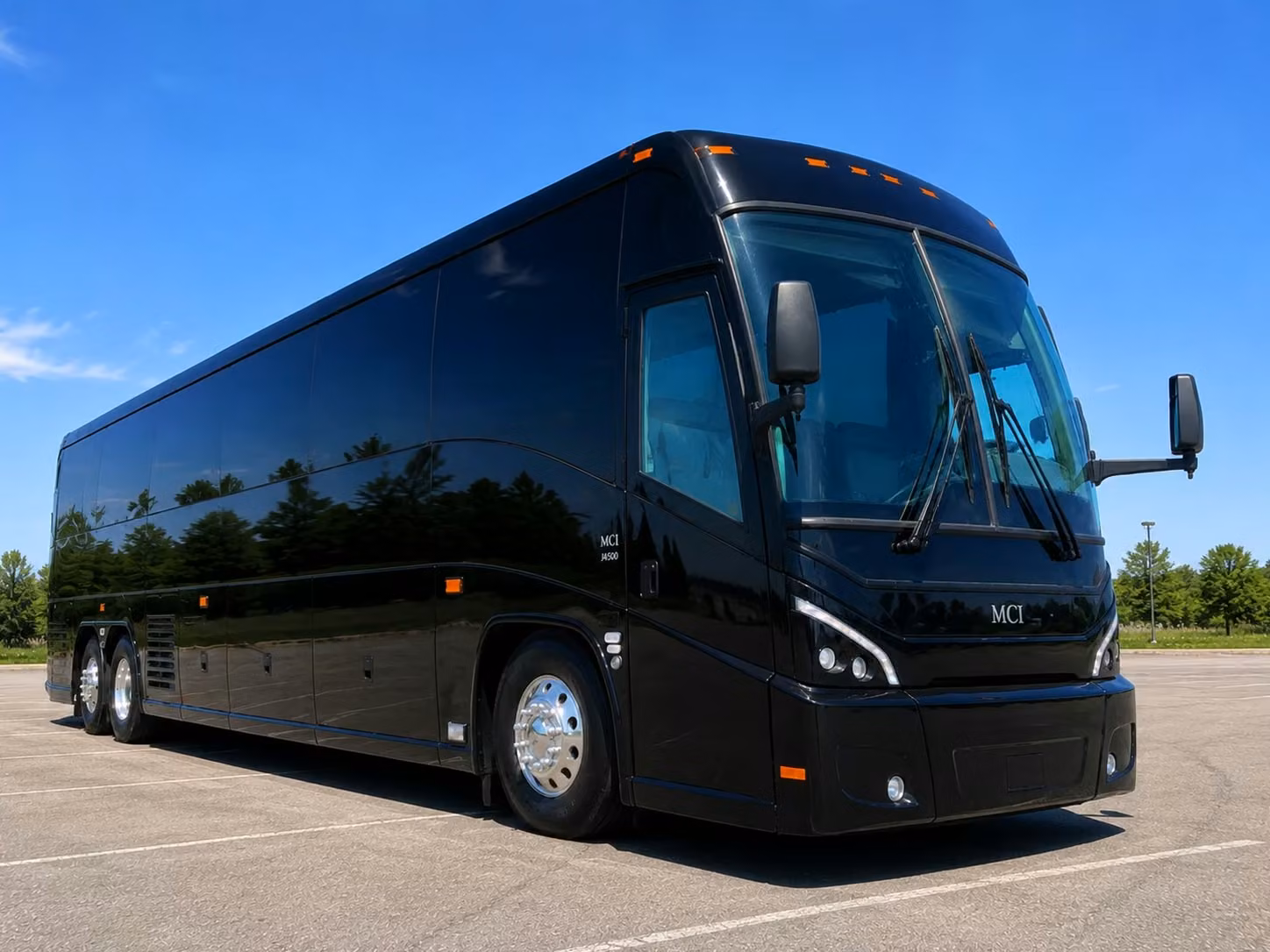new haven conference convention transportation made simple