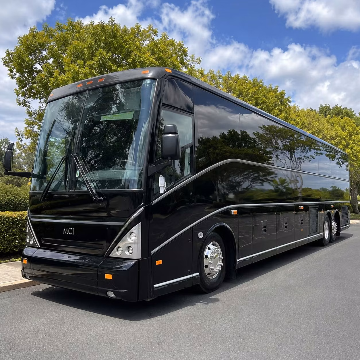 senior ministry and accessible church transportation in new haven