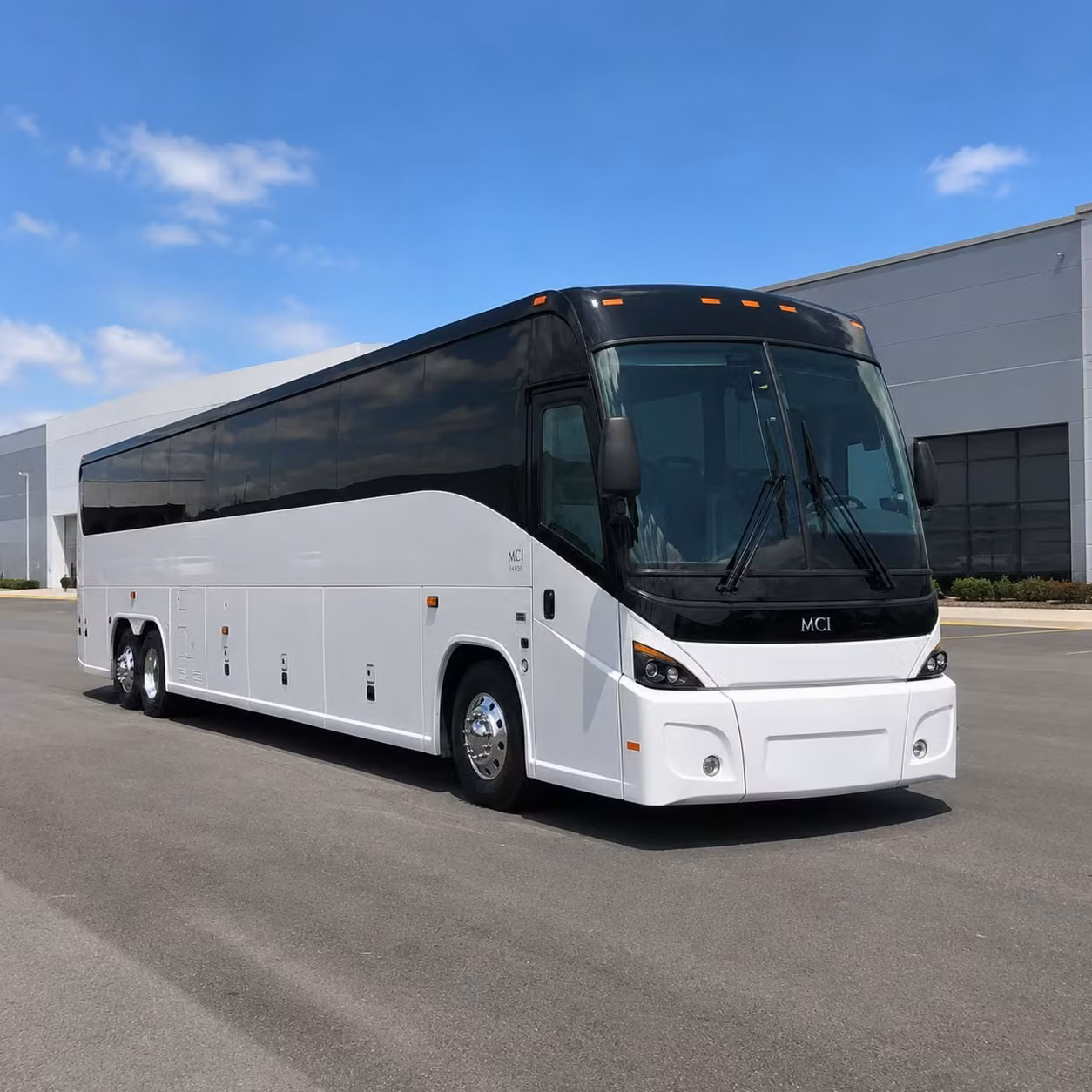 shuttle your new haven team to yale new haven hospital and the medical district