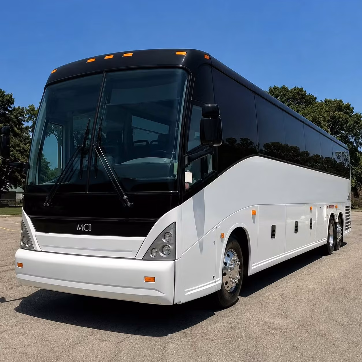 stress free shuttle service between new haven hotels and connecticut s major airports
