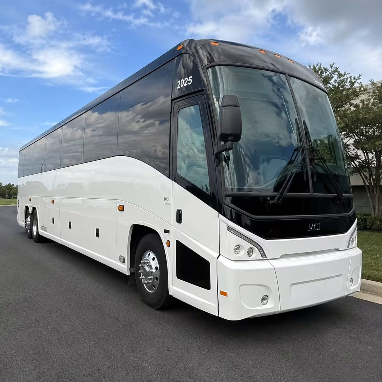 sunday morning church shuttle services in new haven
