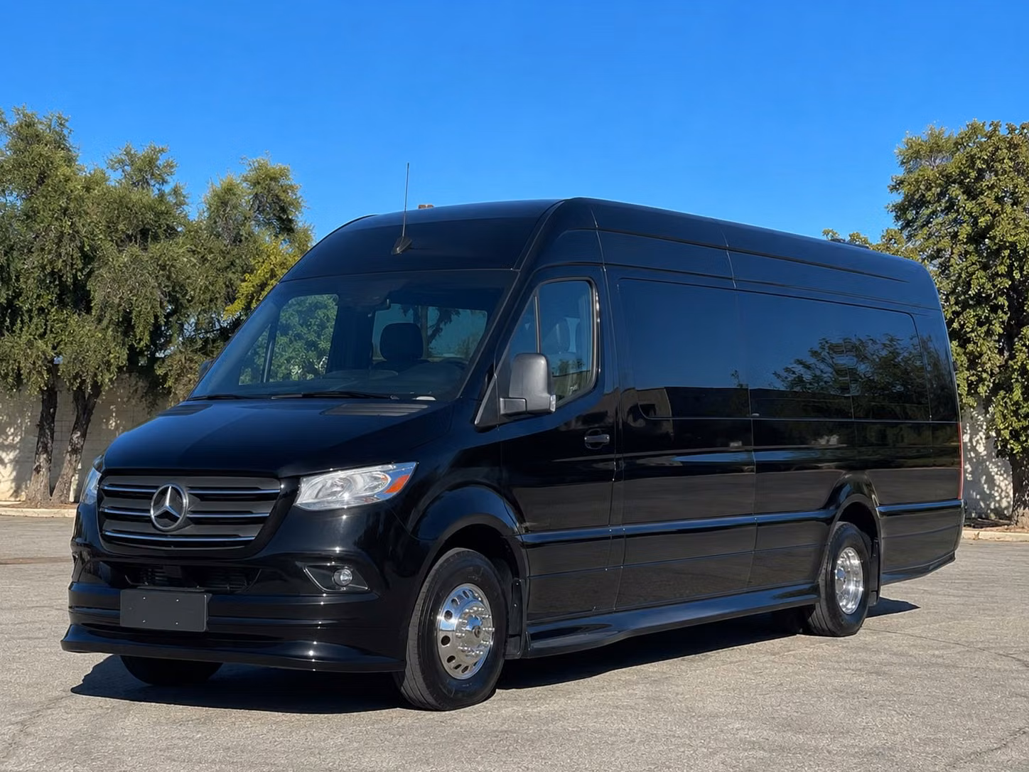 transportation serving new haven and nearby cities