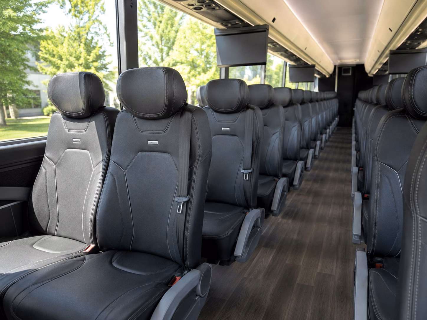 view instant online quotes for new haven prom transportation in under 30 seconds