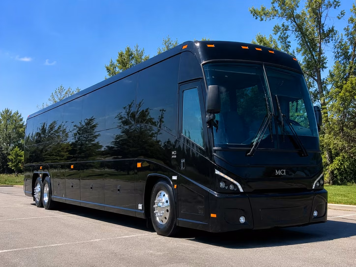 yale university events and campus transportation in new haven