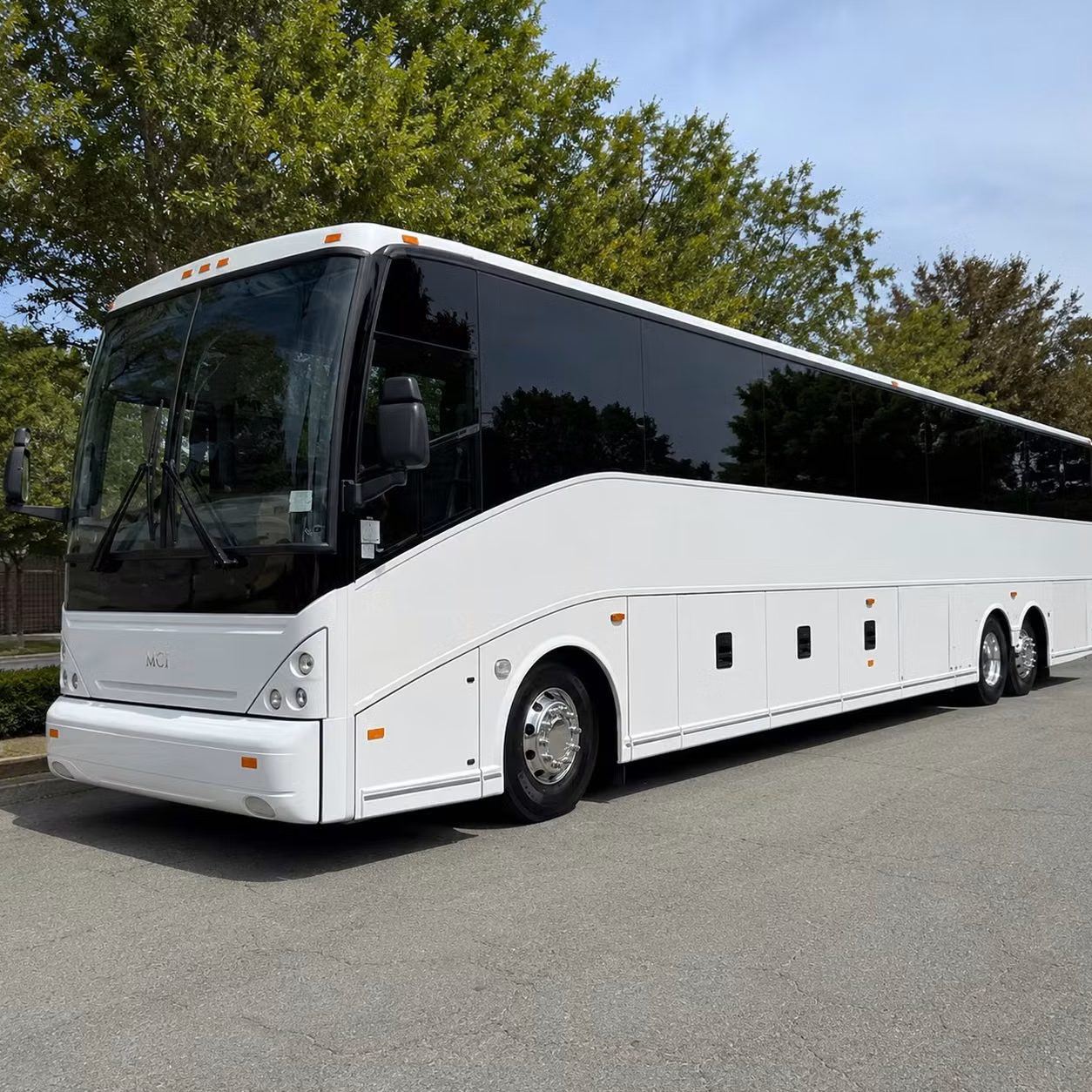 yale university group airport transfers made simple with charterbusrentalnewhavenct com
